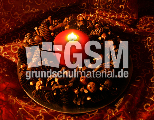 Weihnachtsmotiv 031.jpg